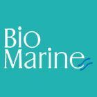 biomarine