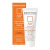 تصویر ضد آفتاب پوست چرب و جوش‌دار +SPF50 درماتیپیک