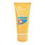 تصویر ضد آفتاب رطوبت رسان بی رنگ با SPF50 بایومارین