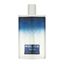 تصویر عطر مردانه فروزن پلیس 100ML