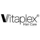 ویتاپلکس