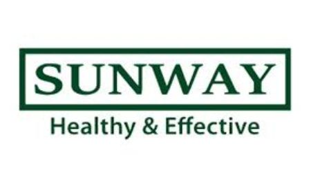 تصویر دسته بندی SUN WAY