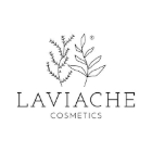 لاویاچه