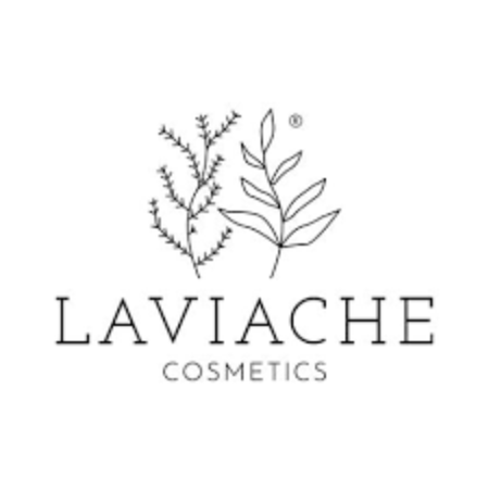 تصویر دسته بندی LAVIACHE