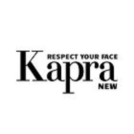 تصویر دسته بندی kapra